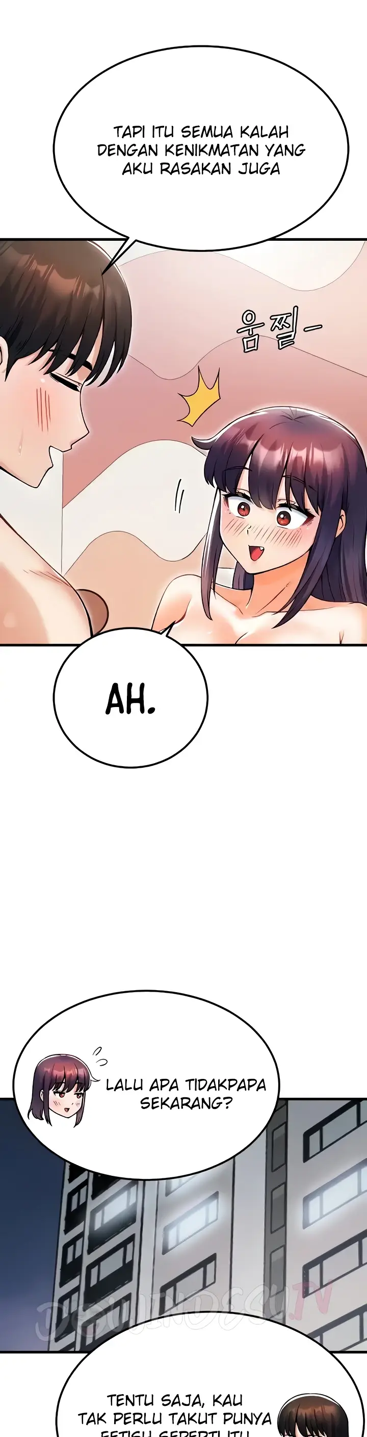 image-komik-kangcheol-bosses-of-steel-chapter-15-5/42