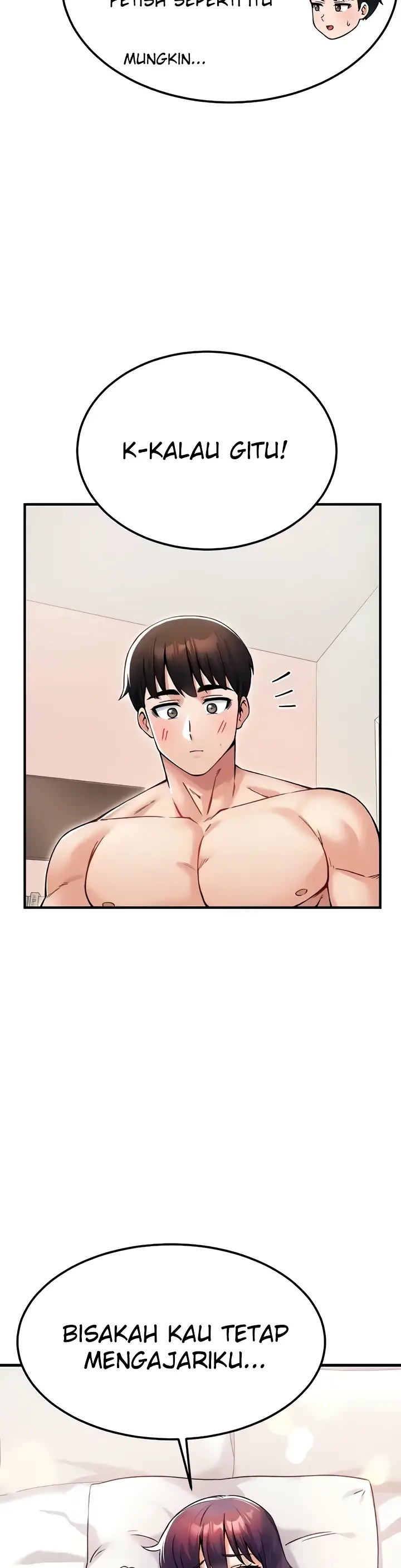 image-komik-kangcheol-bosses-of-steel-chapter-15-6/42