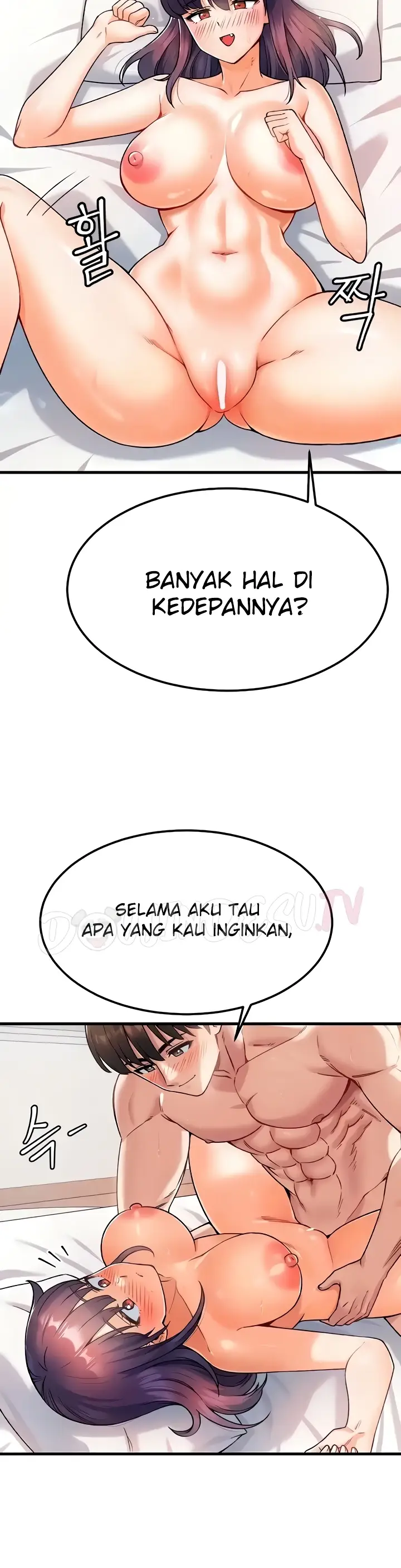 image-komik-kangcheol-bosses-of-steel-chapter-15-7/42