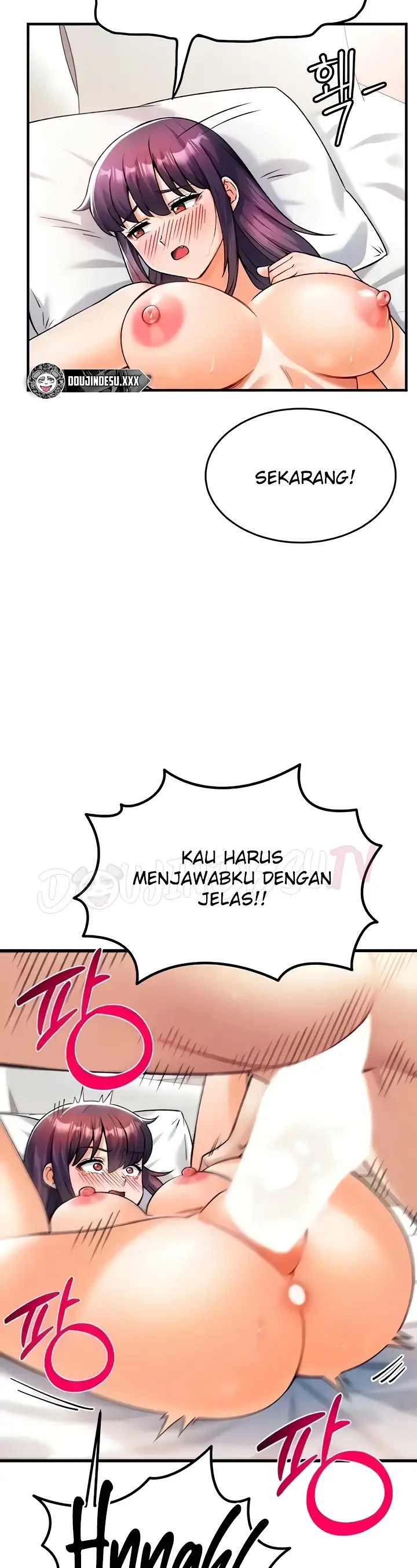 image-komik-kangcheol-bosses-of-steel-chapter-15-11/42