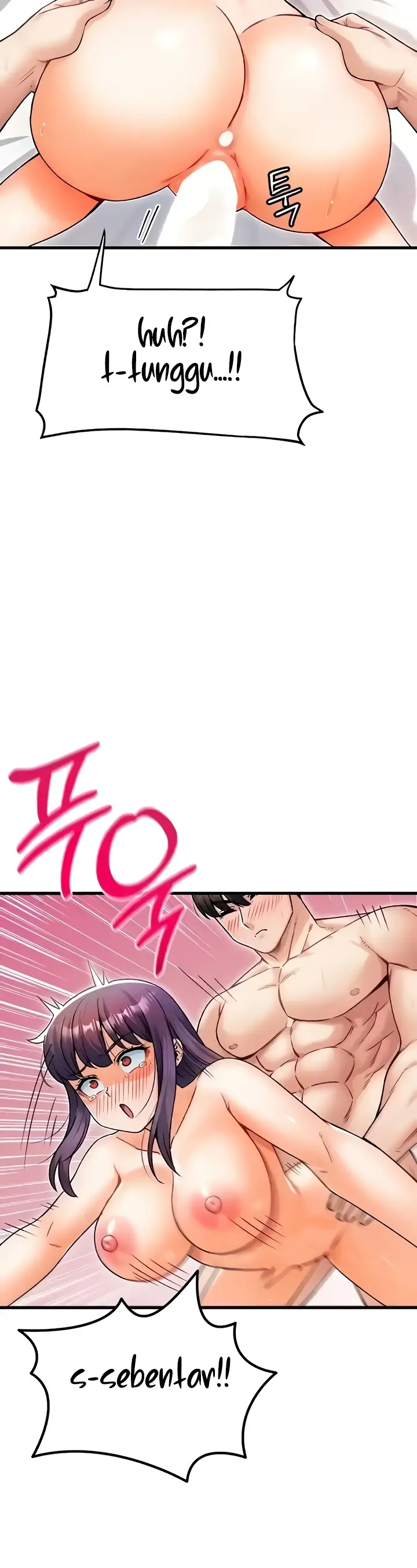 image-komik-kangcheol-bosses-of-steel-chapter-15-15/42