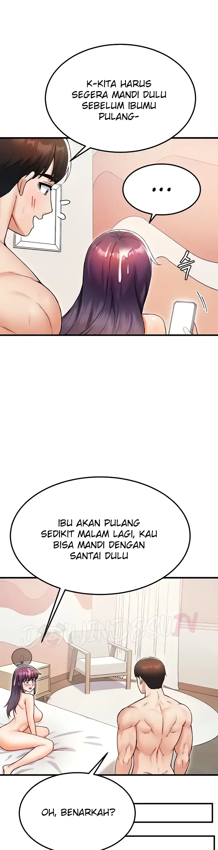 image-komik-kangcheol-bosses-of-steel-chapter-15-23/42