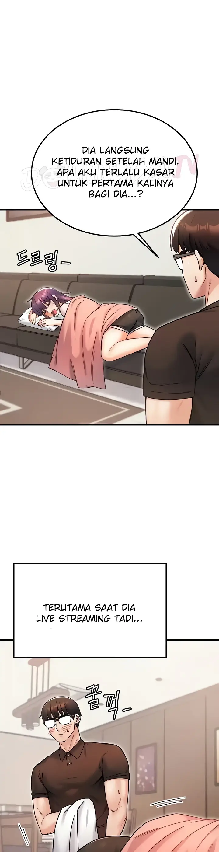 image-komik-kangcheol-bosses-of-steel-chapter-15-25/42