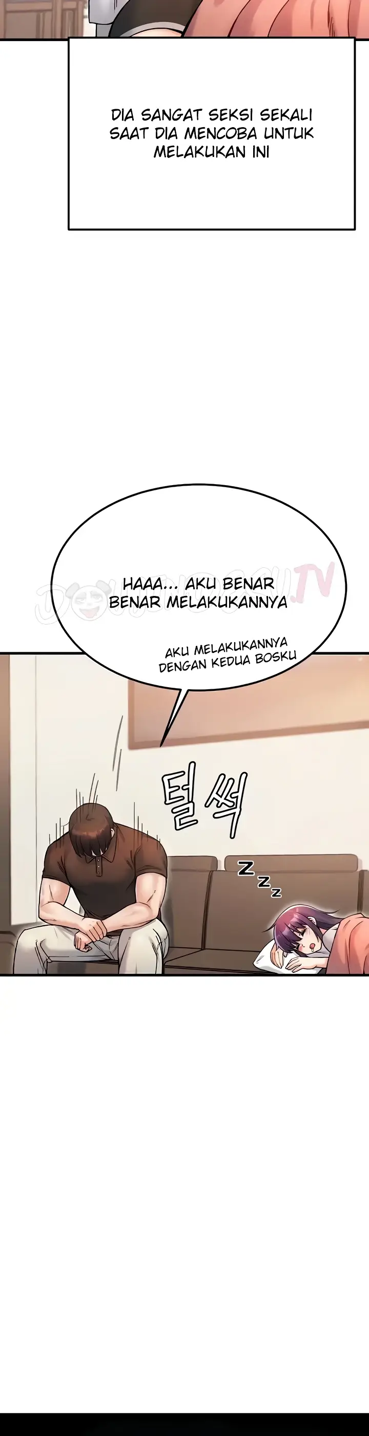 image-komik-kangcheol-bosses-of-steel-chapter-15-26/42