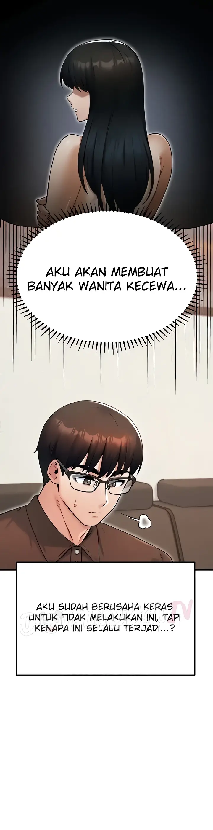 image-komik-kangcheol-bosses-of-steel-chapter-15-27/42