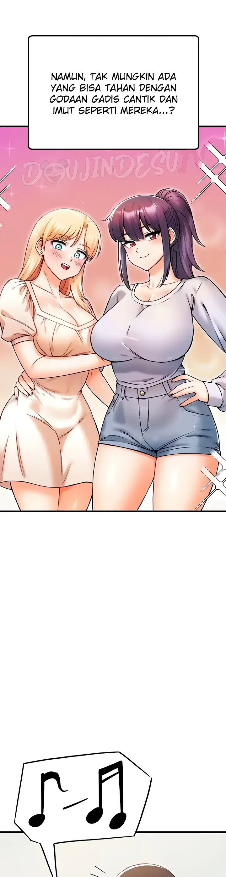 image-komik-kangcheol-bosses-of-steel-chapter-15-28/42