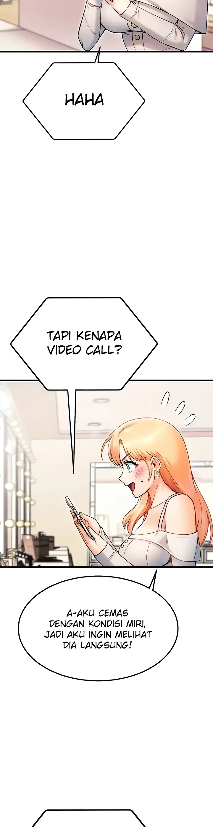 image-komik-kangcheol-bosses-of-steel-chapter-15-32/42