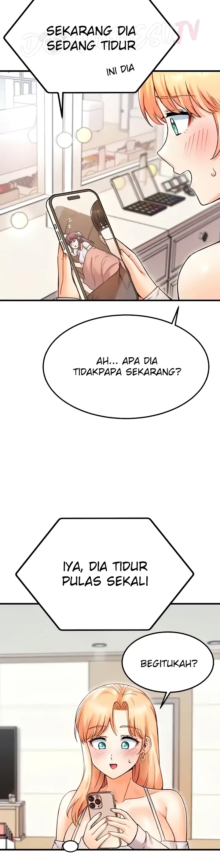 image-komik-kangcheol-bosses-of-steel-chapter-15-33/42