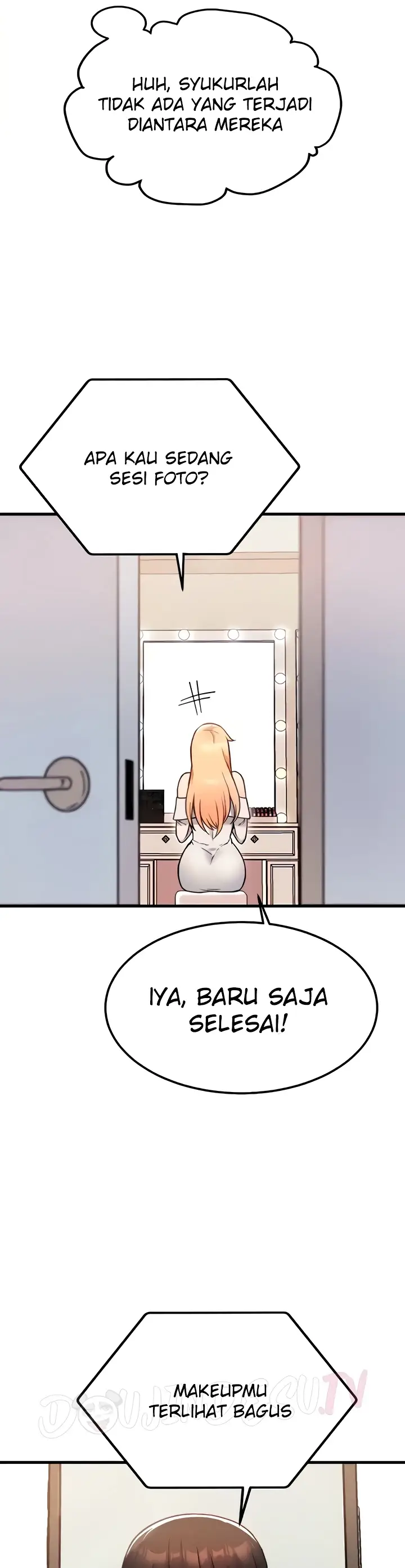 image-komik-kangcheol-bosses-of-steel-chapter-15-34/42