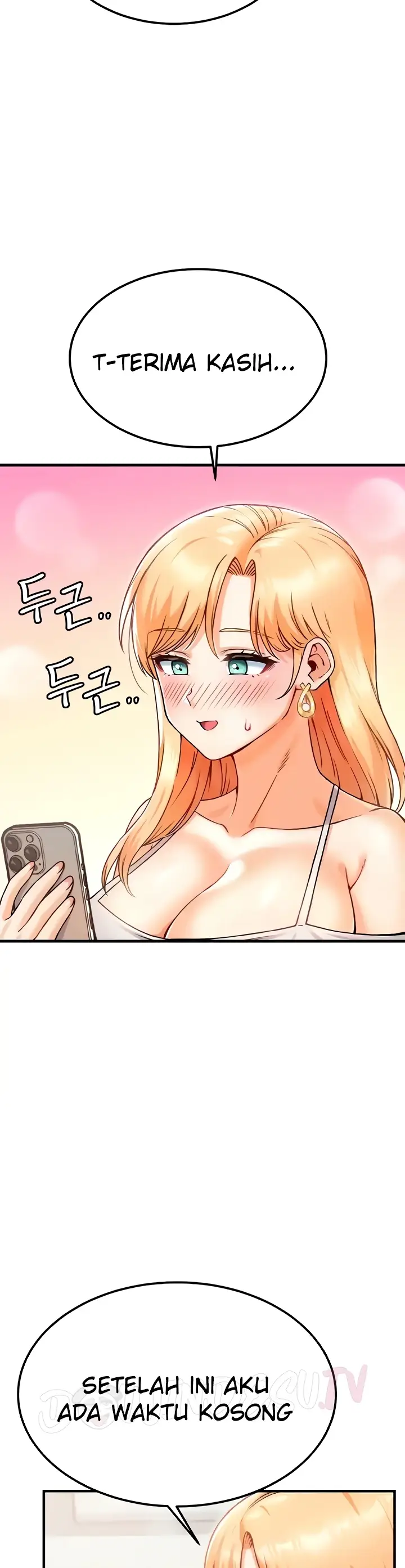 image-komik-kangcheol-bosses-of-steel-chapter-15-36/42