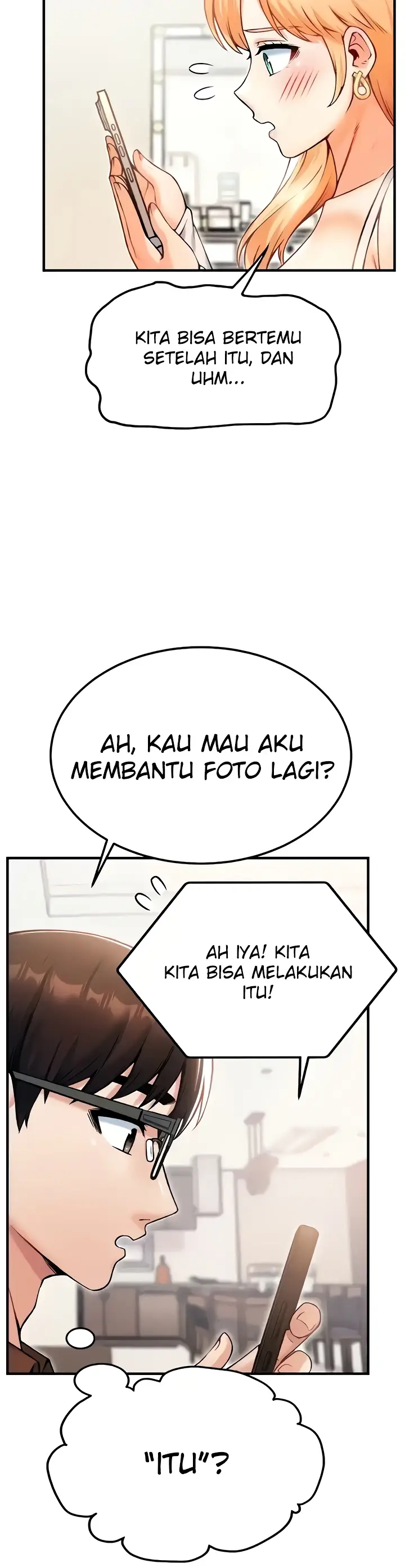 image-komik-kangcheol-bosses-of-steel-chapter-15-37/42