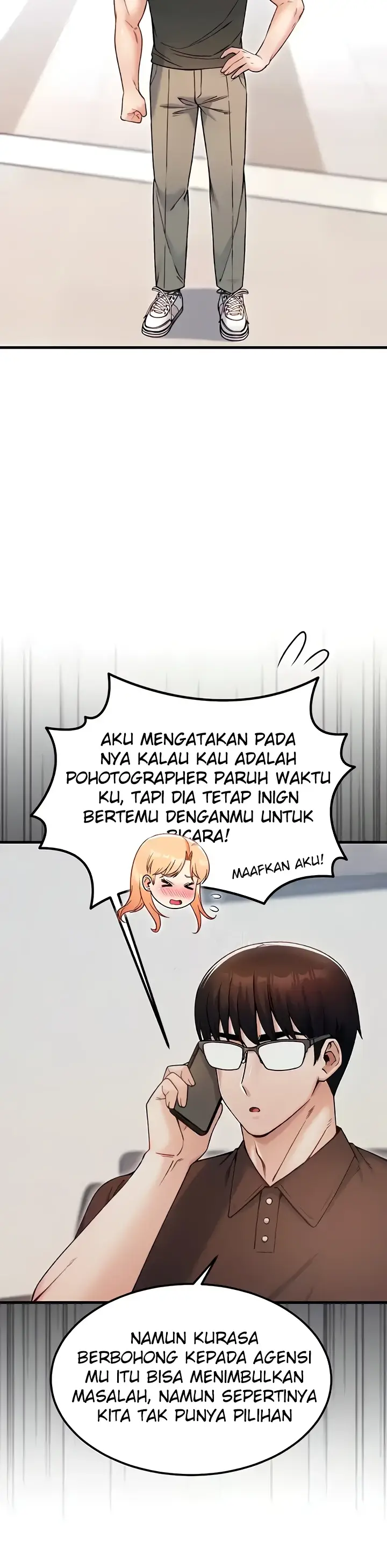 image-komik-kangcheol-bosses-of-steel-chapter-16-1/44