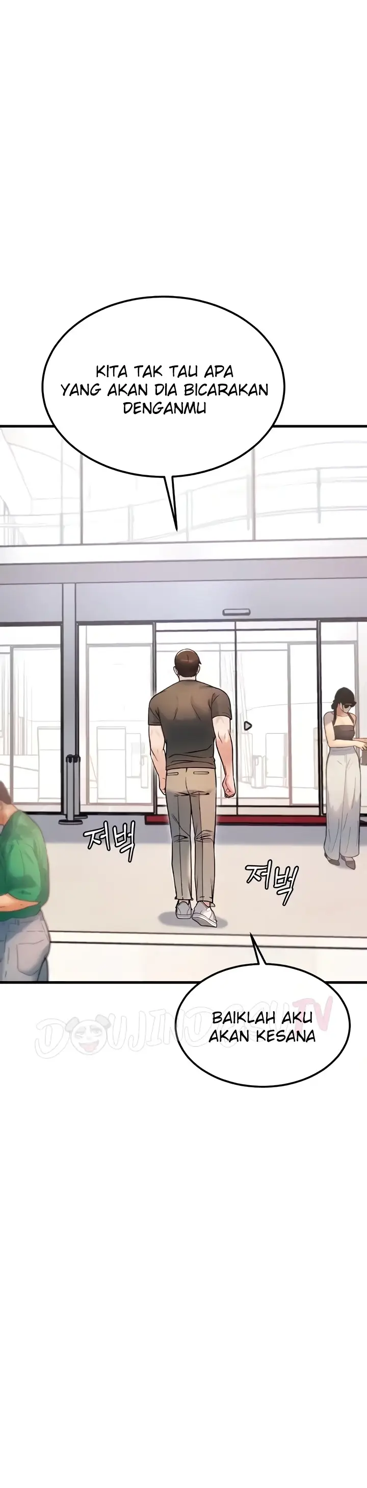 image-komik-kangcheol-bosses-of-steel-chapter-16-2/44