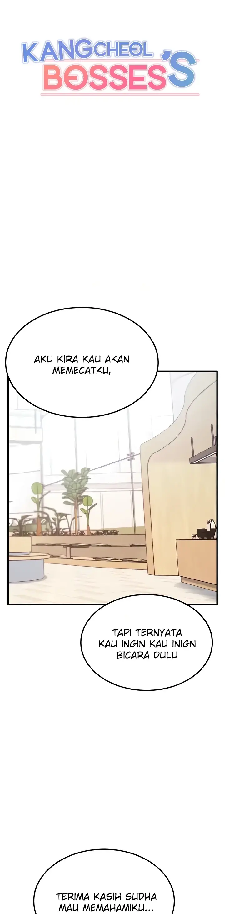 image-komik-kangcheol-bosses-of-steel-chapter-16-3/44