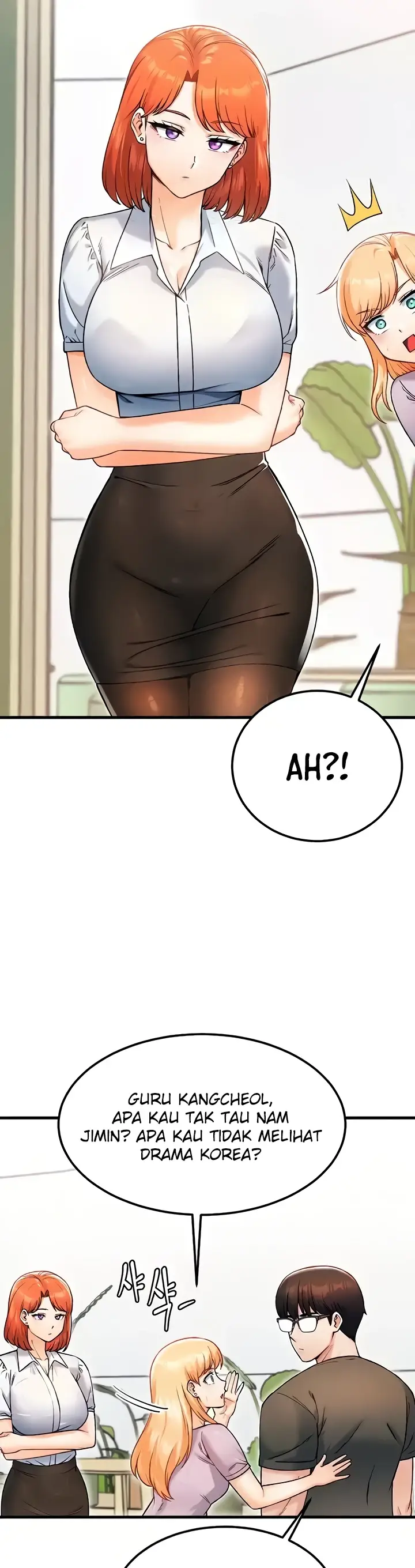 image-komik-kangcheol-bosses-of-steel-chapter-16-12/44