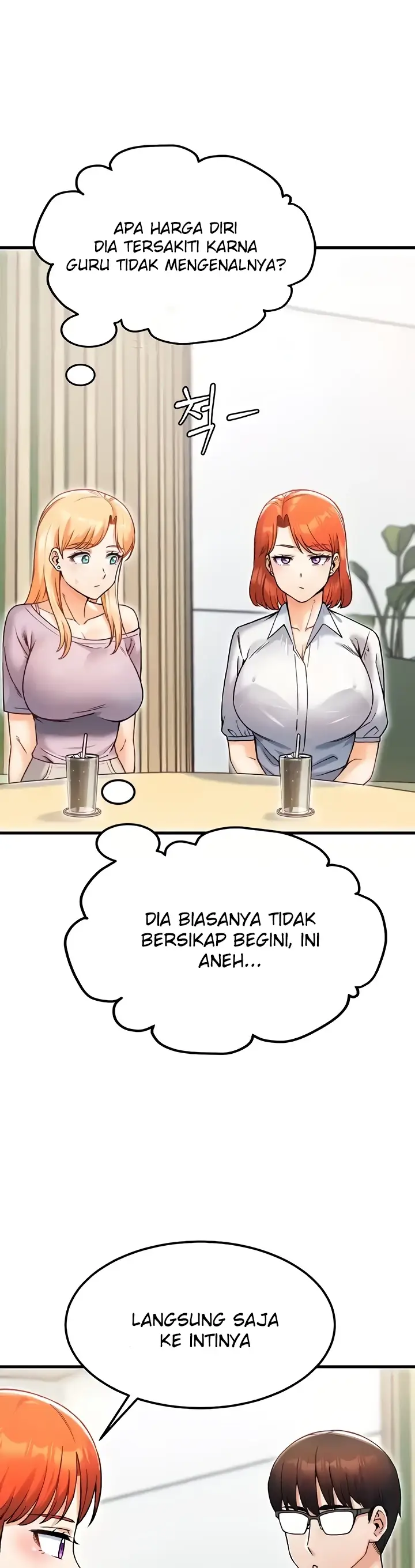 image-komik-kangcheol-bosses-of-steel-chapter-16-15/44