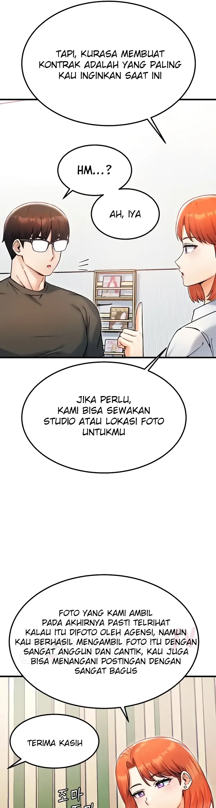 image-komik-kangcheol-bosses-of-steel-chapter-16-17/44