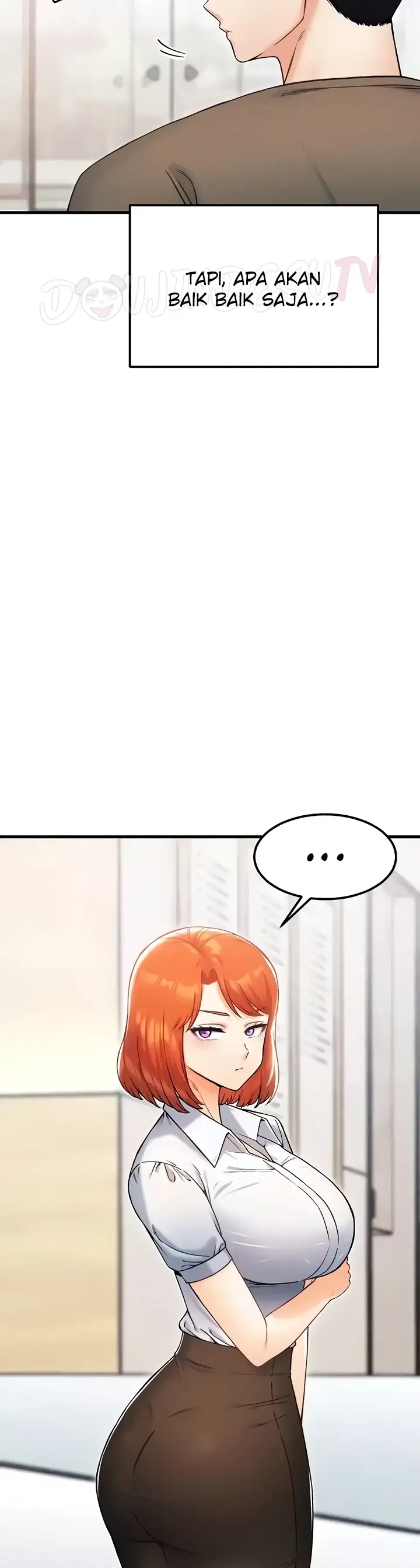 image-komik-kangcheol-bosses-of-steel-chapter-16-25/44