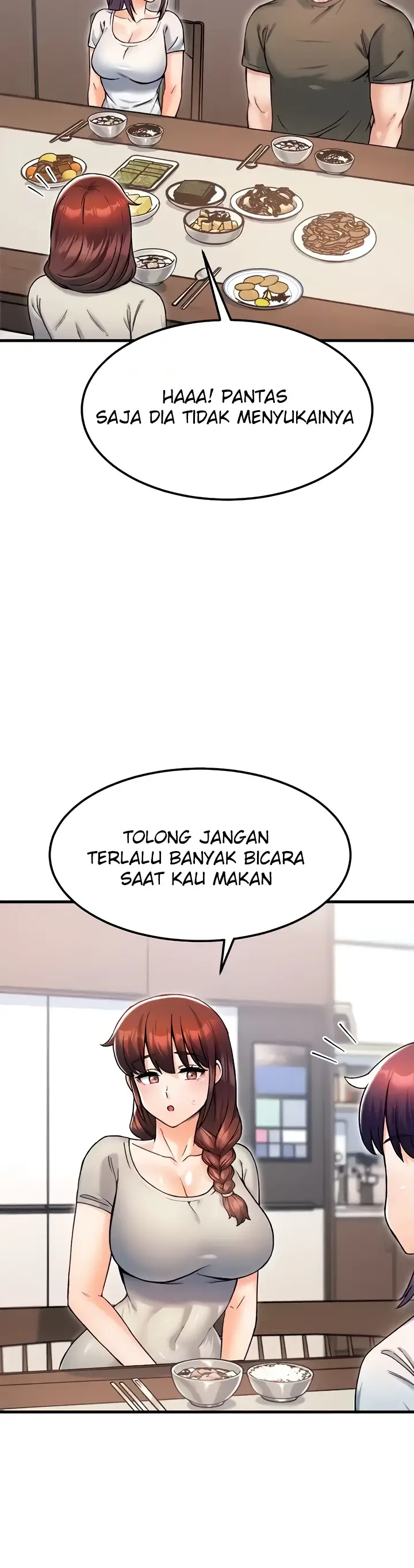 image-komik-kangcheol-bosses-of-steel-chapter-16-29/44