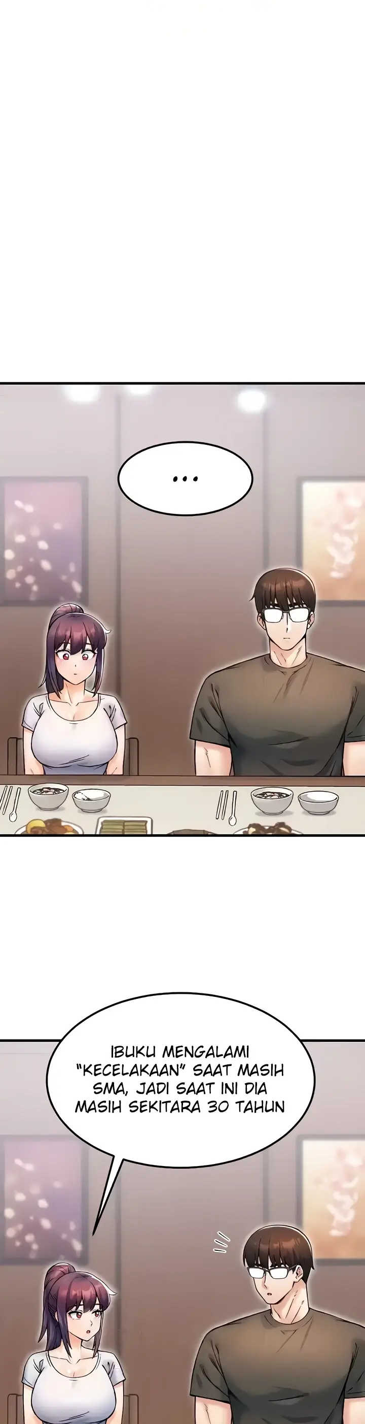 image-komik-kangcheol-bosses-of-steel-chapter-16-38/44