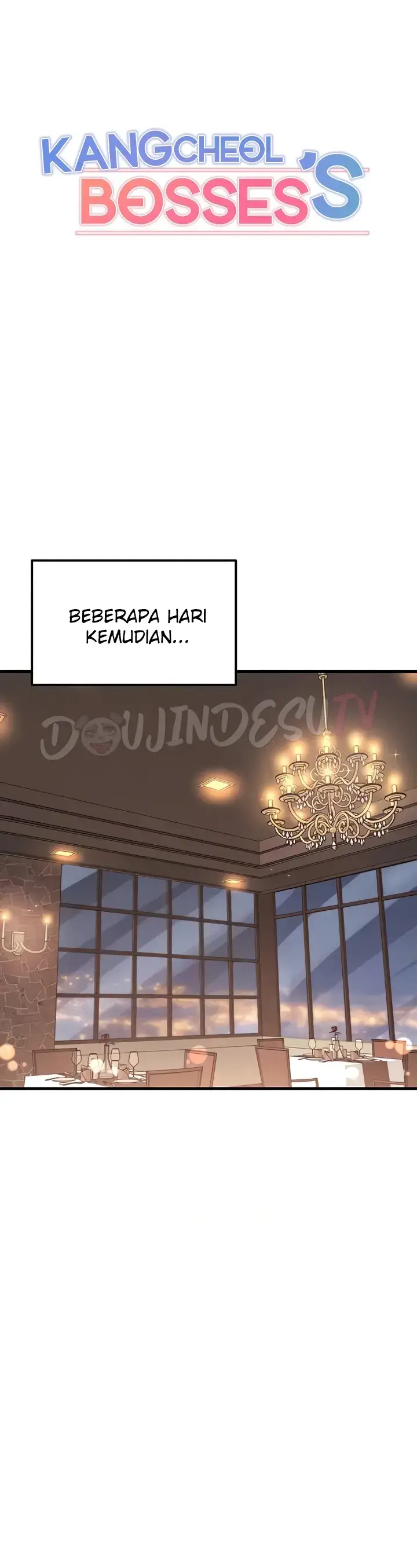 image-komik-kangcheol-bosses-of-steel-chapter-17-0/42