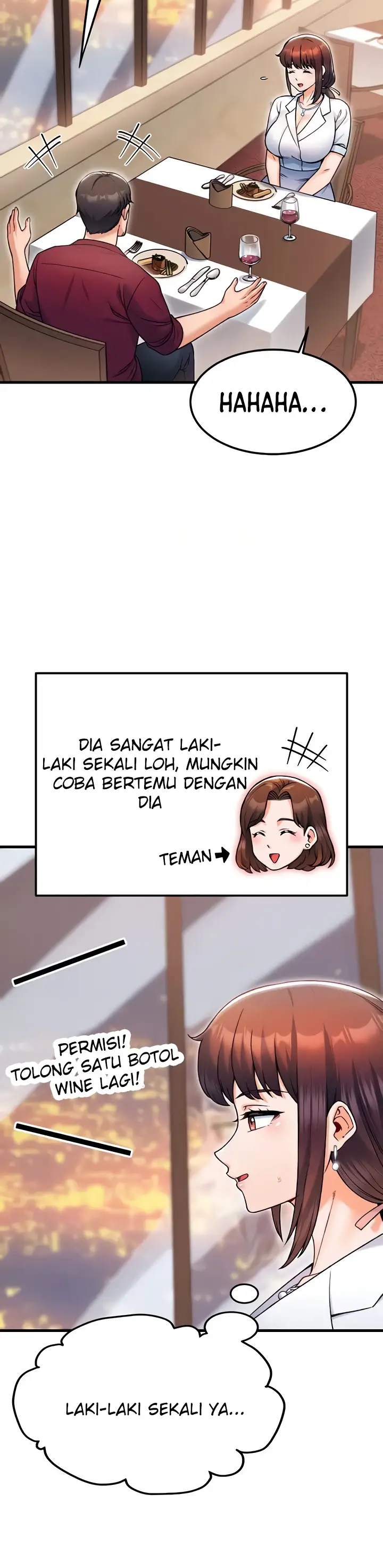 image-komik-kangcheol-bosses-of-steel-chapter-17-3/42