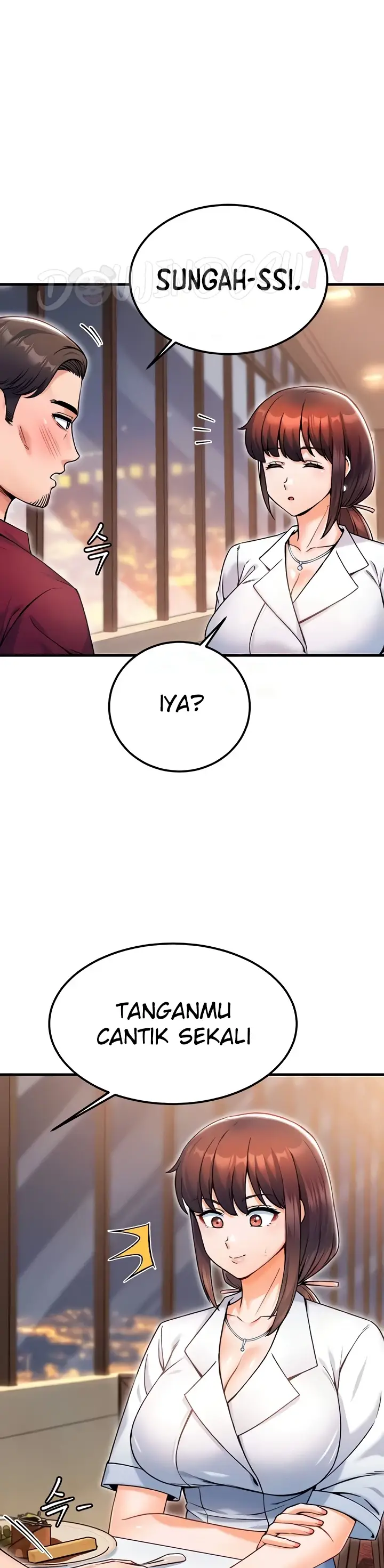 image-komik-kangcheol-bosses-of-steel-chapter-17-4/42