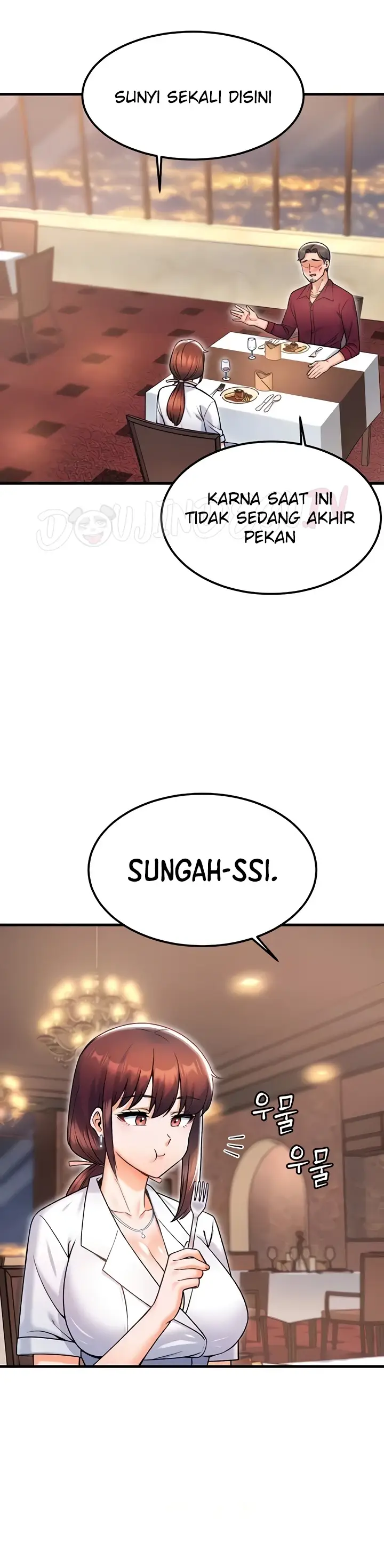 image-komik-kangcheol-bosses-of-steel-chapter-17-6/42