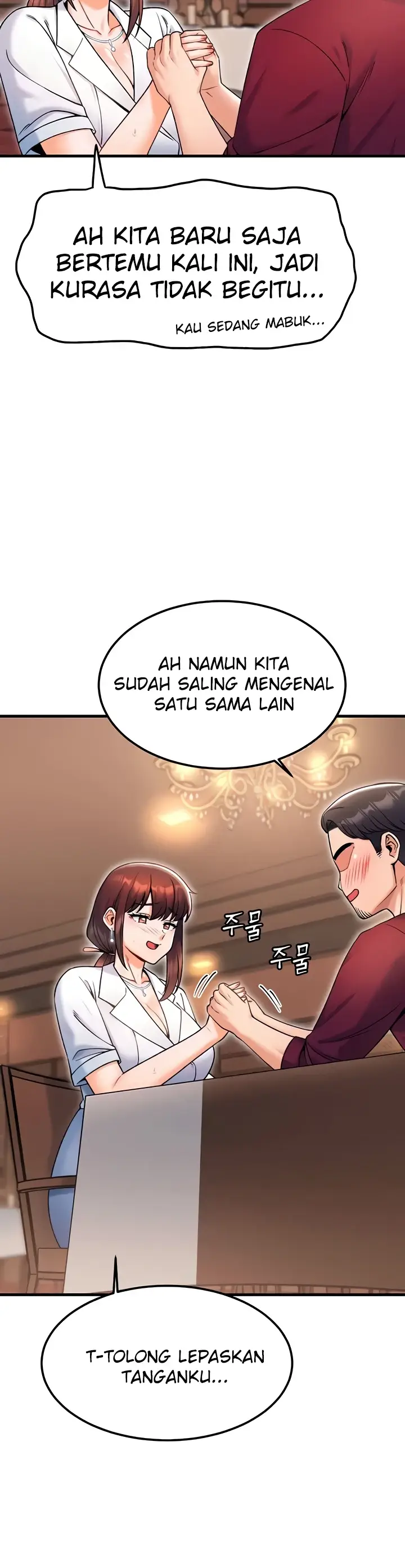 image-komik-kangcheol-bosses-of-steel-chapter-17-8/42