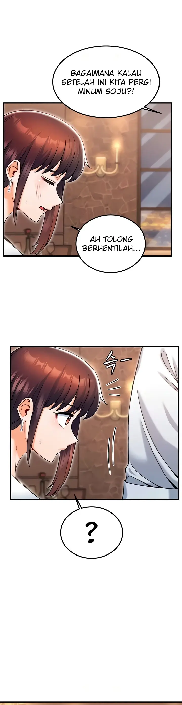 image-komik-kangcheol-bosses-of-steel-chapter-17-9/42