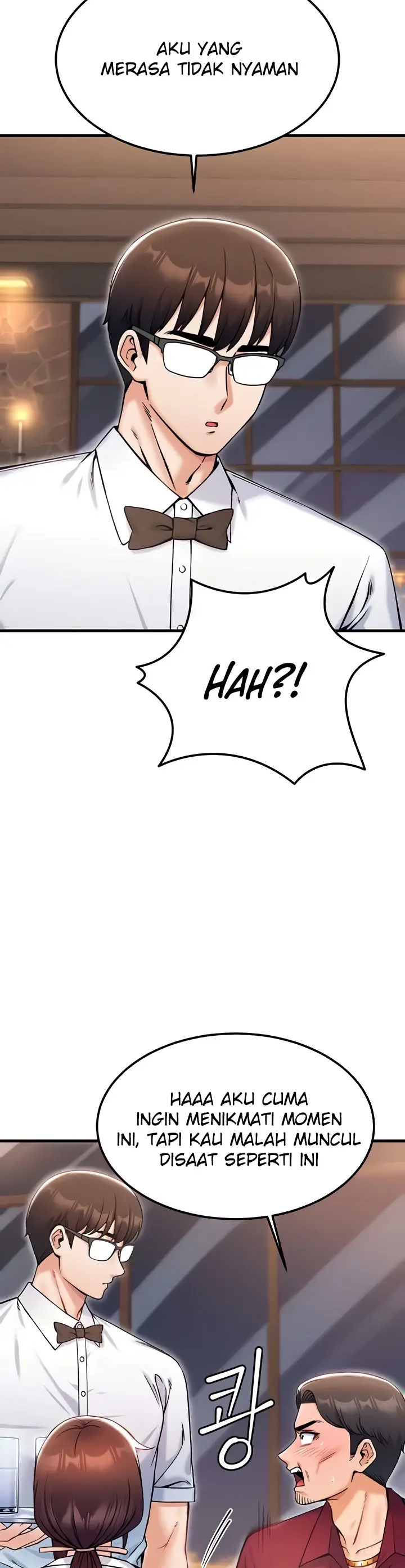 image-komik-kangcheol-bosses-of-steel-chapter-17-12/42