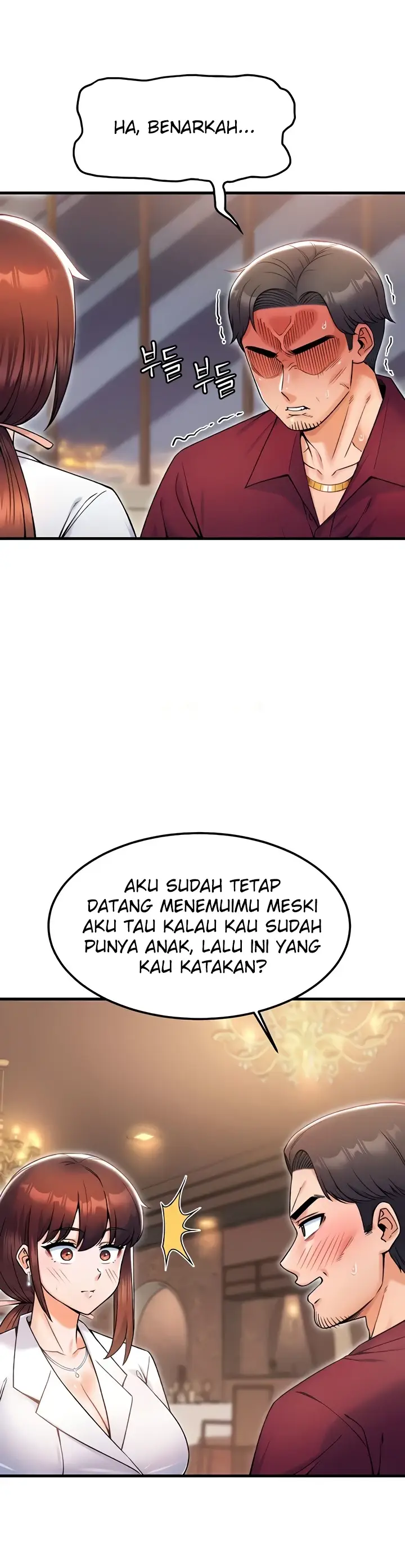 image-komik-kangcheol-bosses-of-steel-chapter-17-14/42