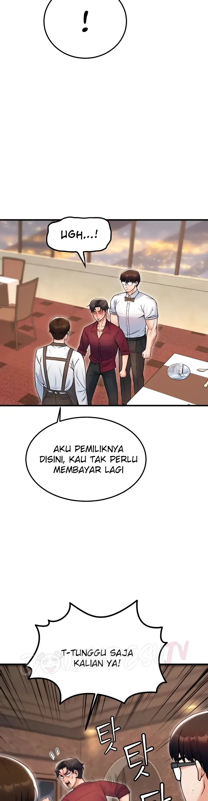 image-komik-kangcheol-bosses-of-steel-chapter-17-20/42