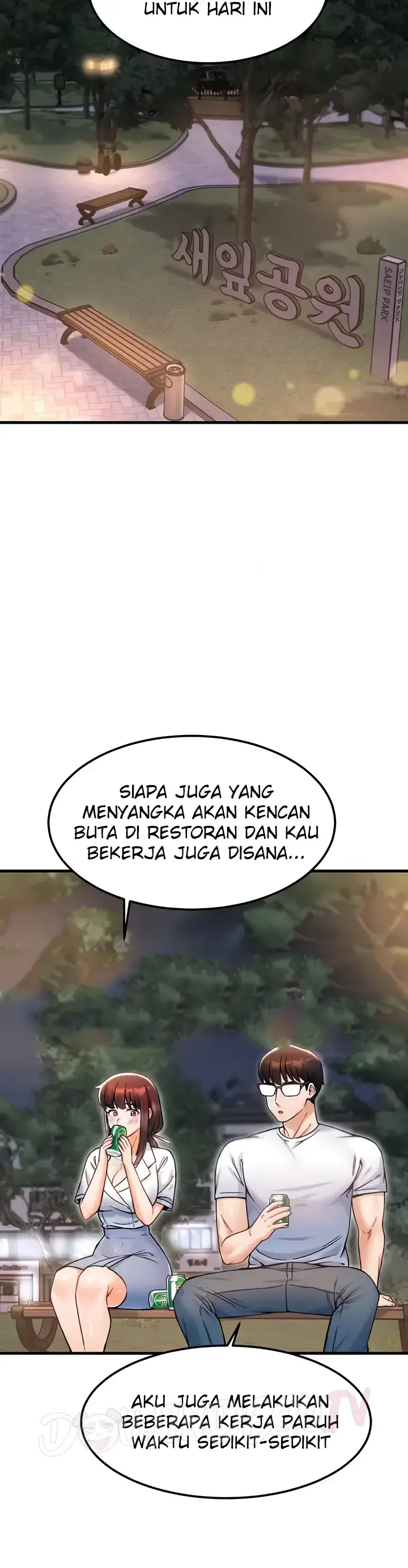 image-komik-kangcheol-bosses-of-steel-chapter-17-23/42