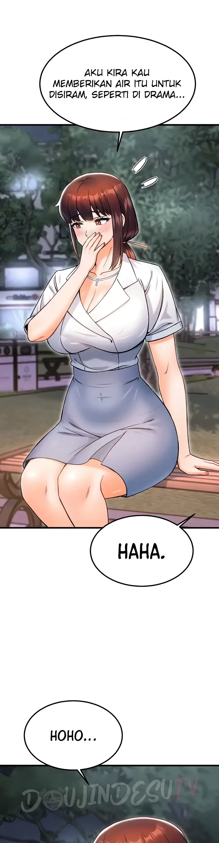 image-komik-kangcheol-bosses-of-steel-chapter-17-27/42