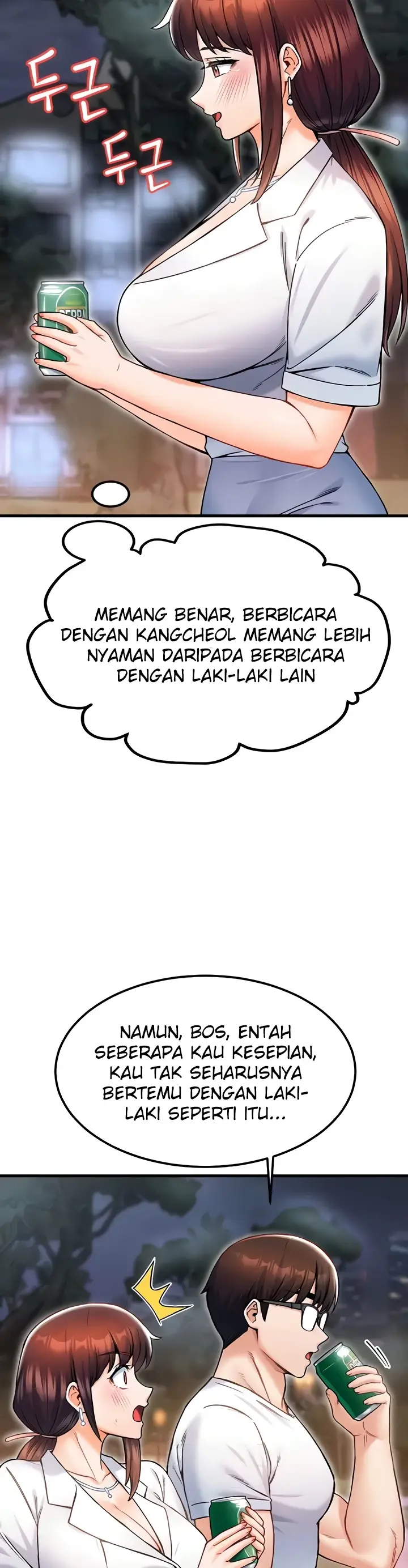 image-komik-kangcheol-bosses-of-steel-chapter-17-28/42