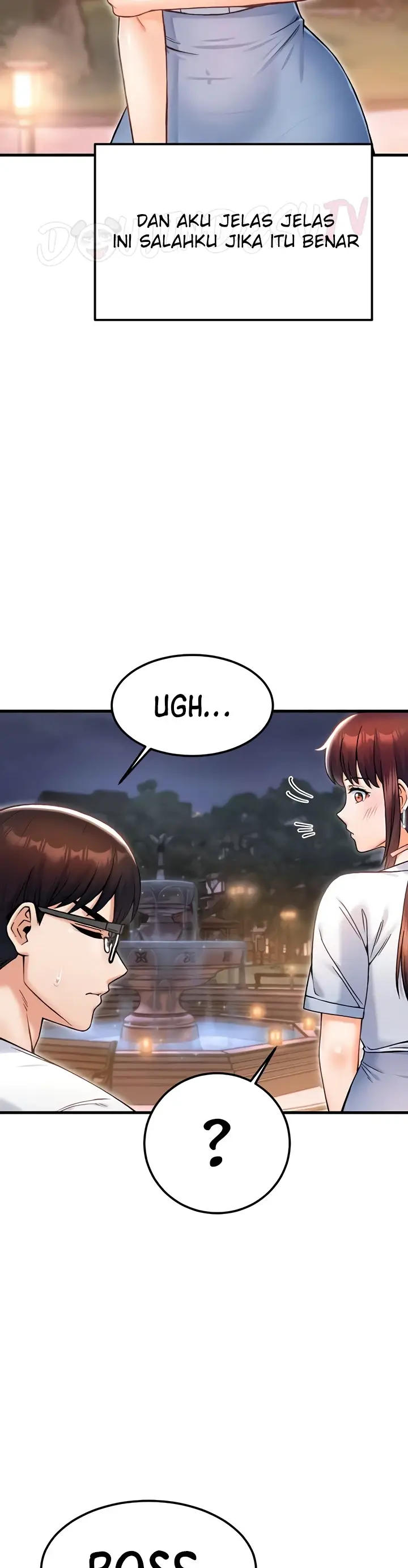 image-komik-kangcheol-bosses-of-steel-chapter-17-33/42