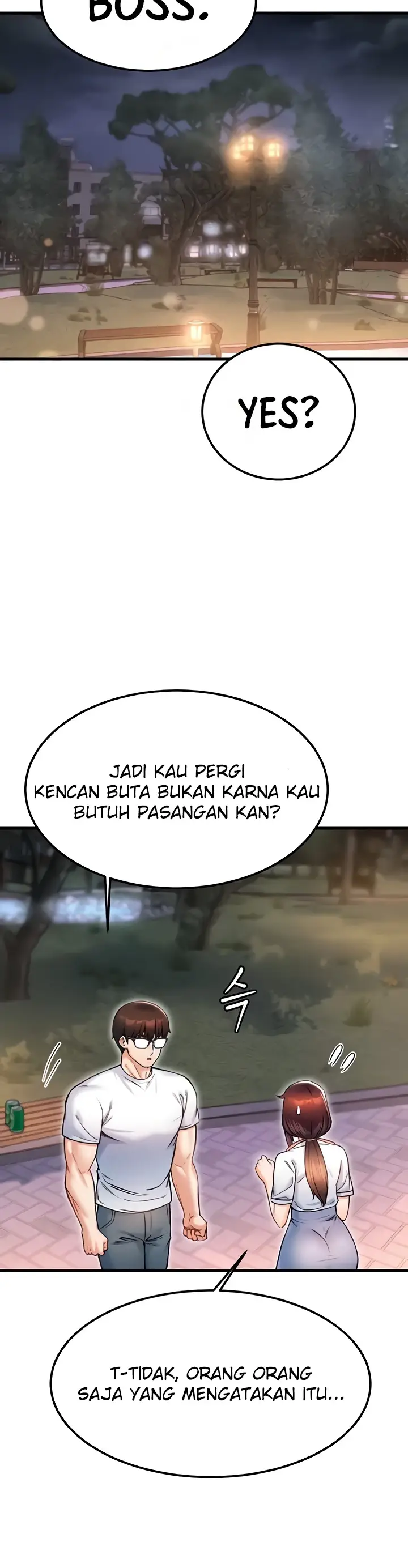 image-komik-kangcheol-bosses-of-steel-chapter-17-34/42