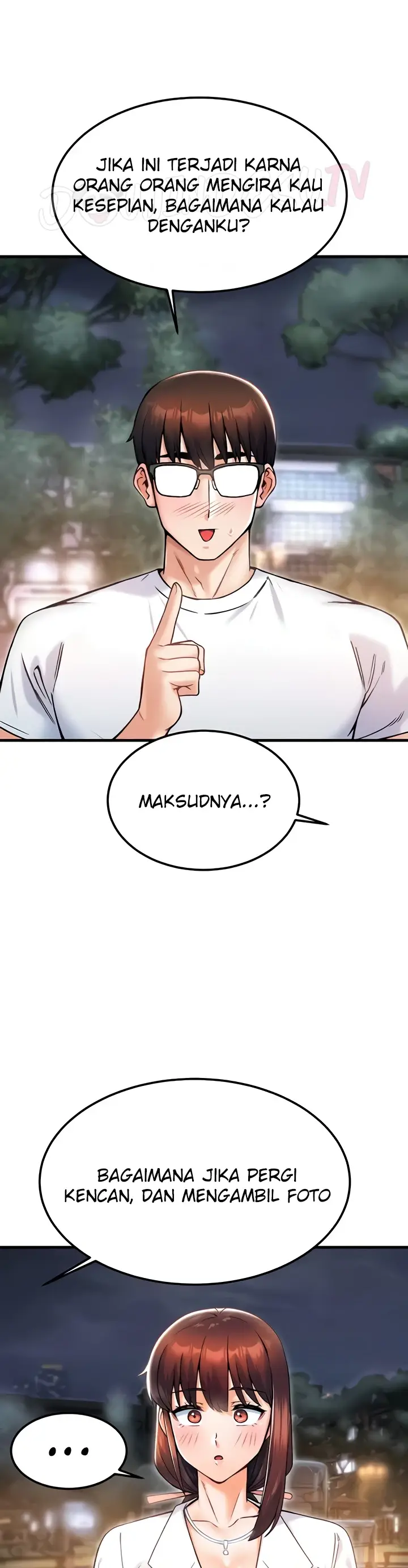 image-komik-kangcheol-bosses-of-steel-chapter-17-35/42