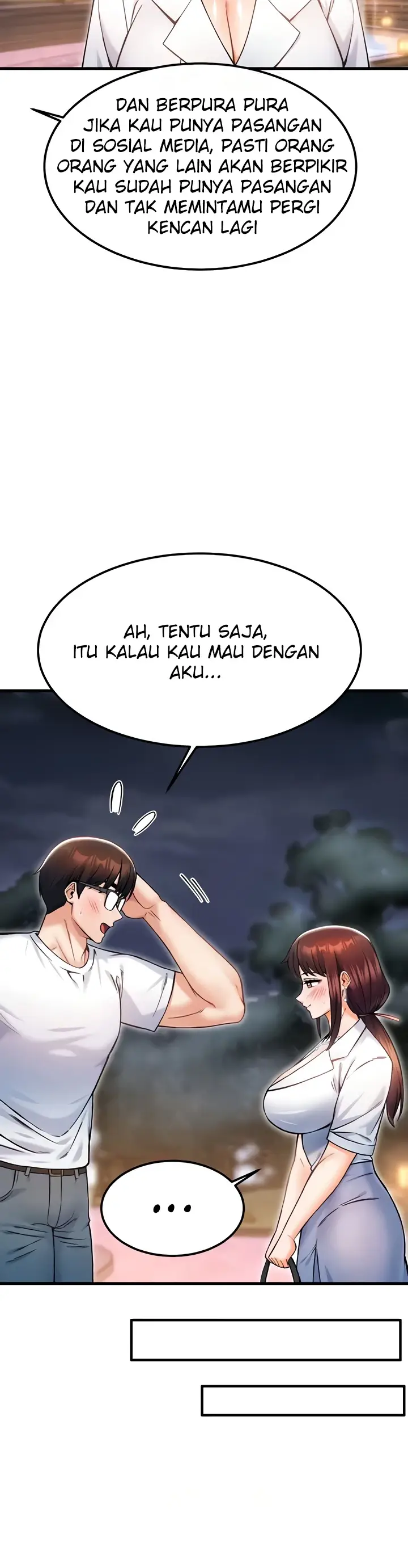 image-komik-kangcheol-bosses-of-steel-chapter-17-36/42