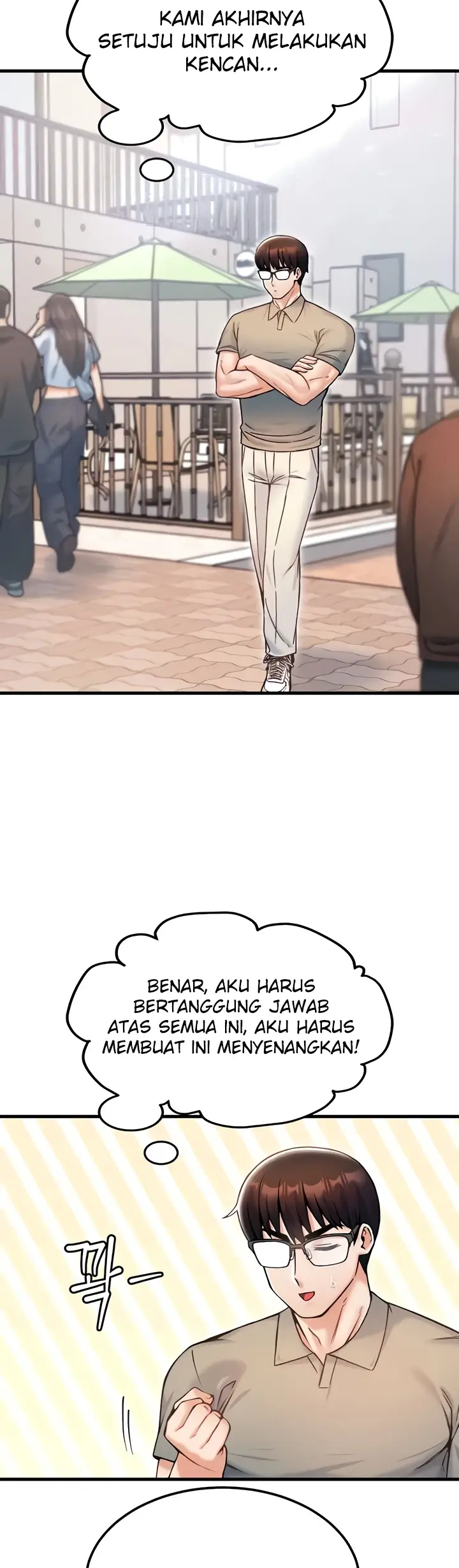 image-komik-kangcheol-bosses-of-steel-chapter-17-38/42