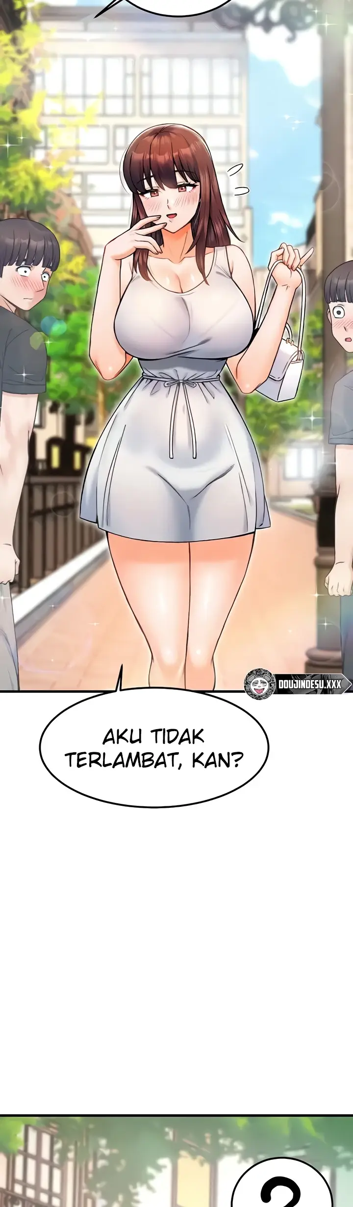 image-komik-kangcheol-bosses-of-steel-chapter-17-40/42