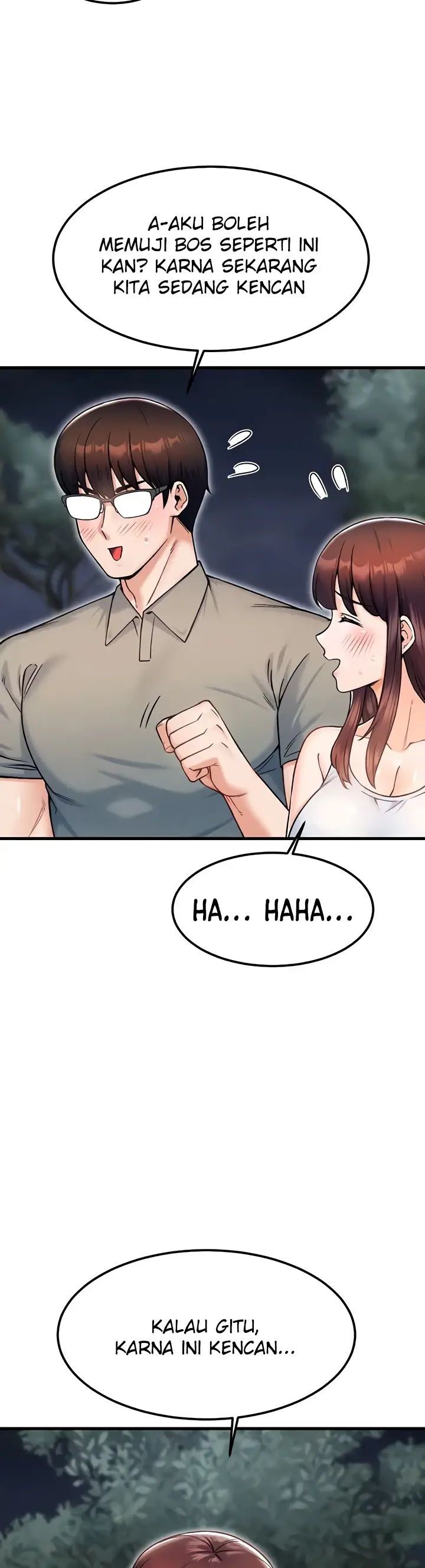 image-komik-kangcheol-bosses-of-steel-chapter-18-9/46