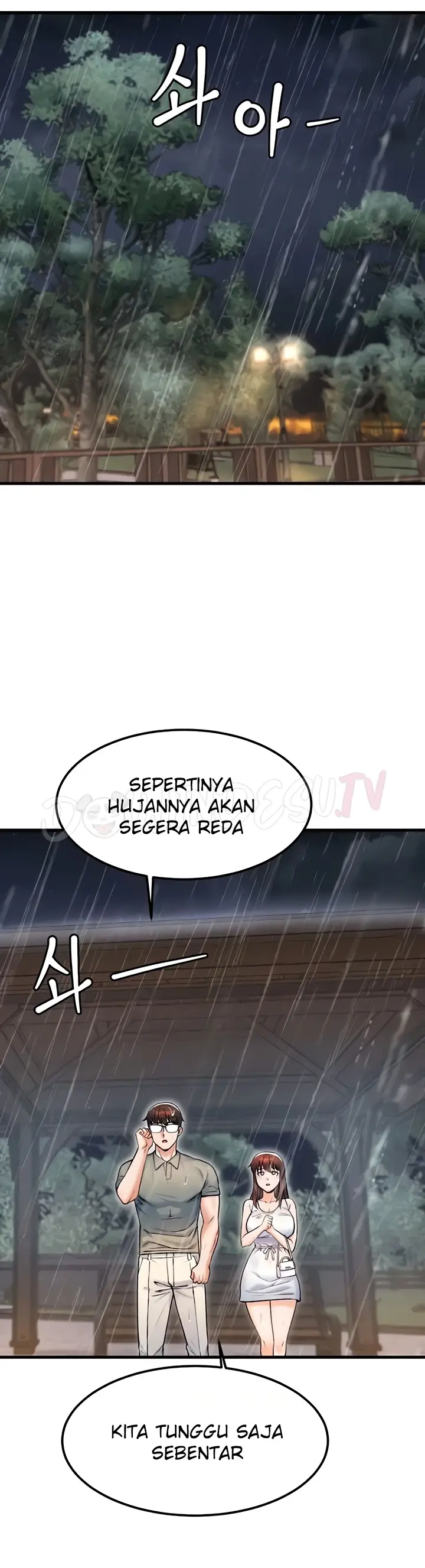 image-komik-kangcheol-bosses-of-steel-chapter-18-13/46