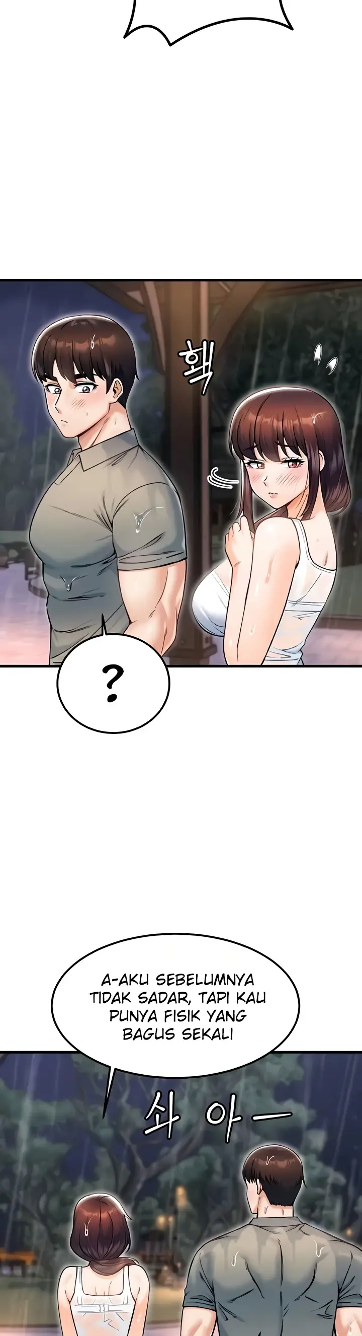 image-komik-kangcheol-bosses-of-steel-chapter-18-16/46