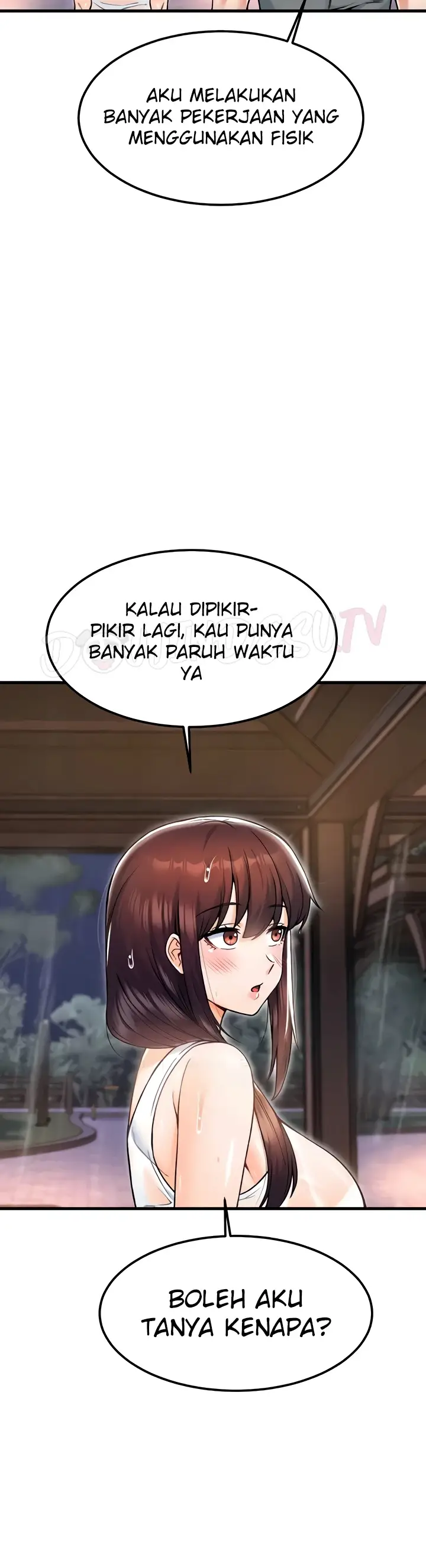 image-komik-kangcheol-bosses-of-steel-chapter-18-17/46