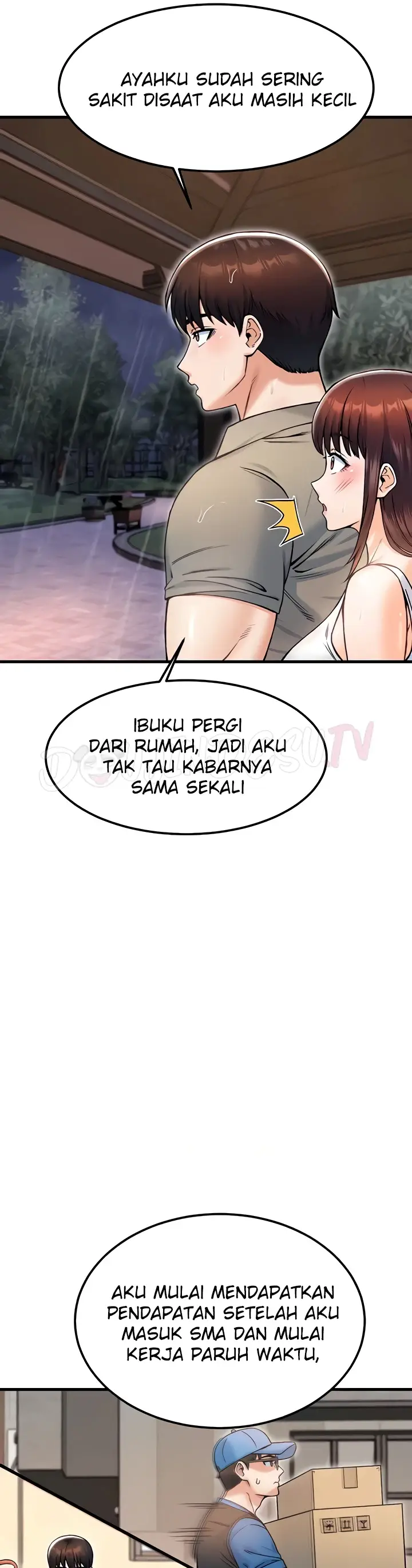 image-komik-kangcheol-bosses-of-steel-chapter-18-18/46