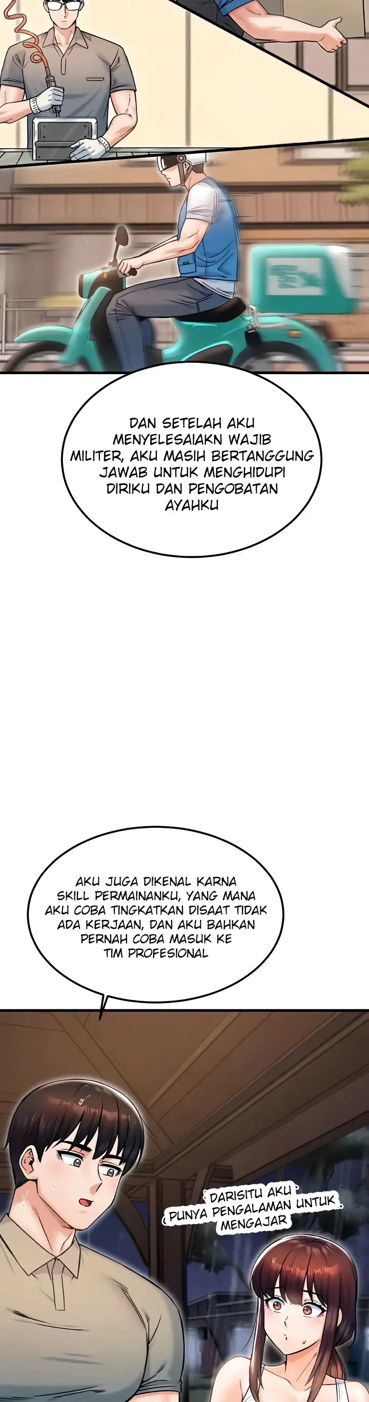 image-komik-kangcheol-bosses-of-steel-chapter-18-19/46