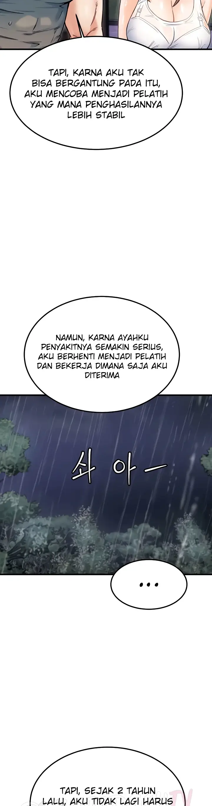 image-komik-kangcheol-bosses-of-steel-chapter-18-20/46