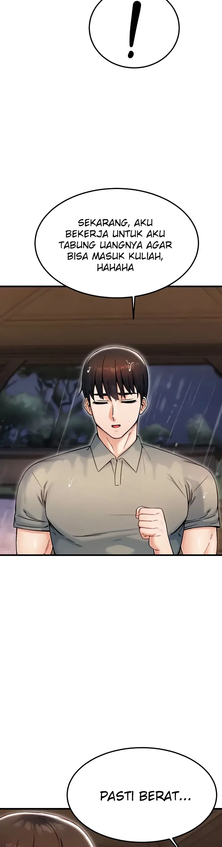 image-komik-kangcheol-bosses-of-steel-chapter-18-22/46